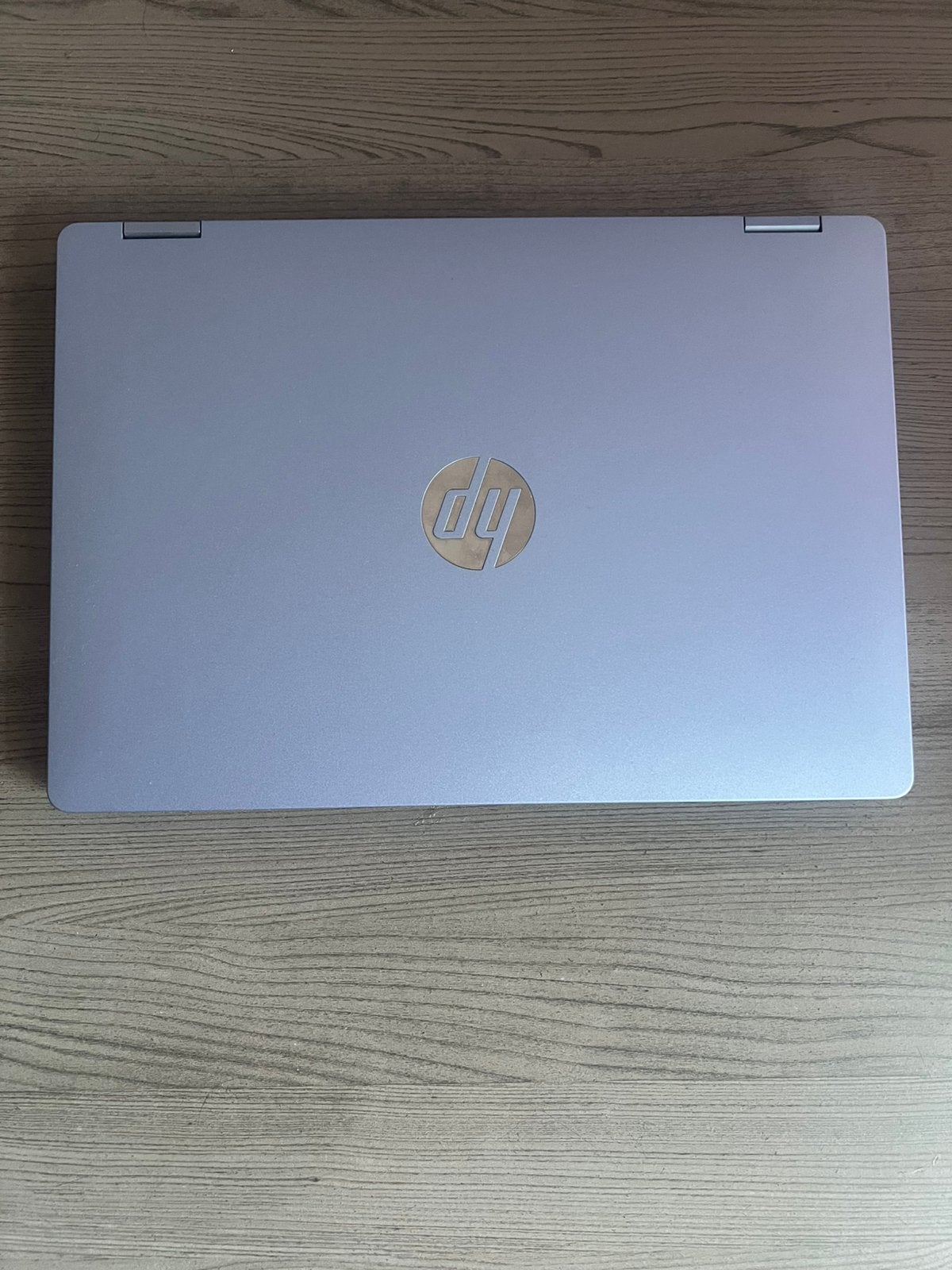 HP Omnibook 5 Flip 14 pc, Ophalen, 14 inch, Touchscreen, Zo goed als nieuw