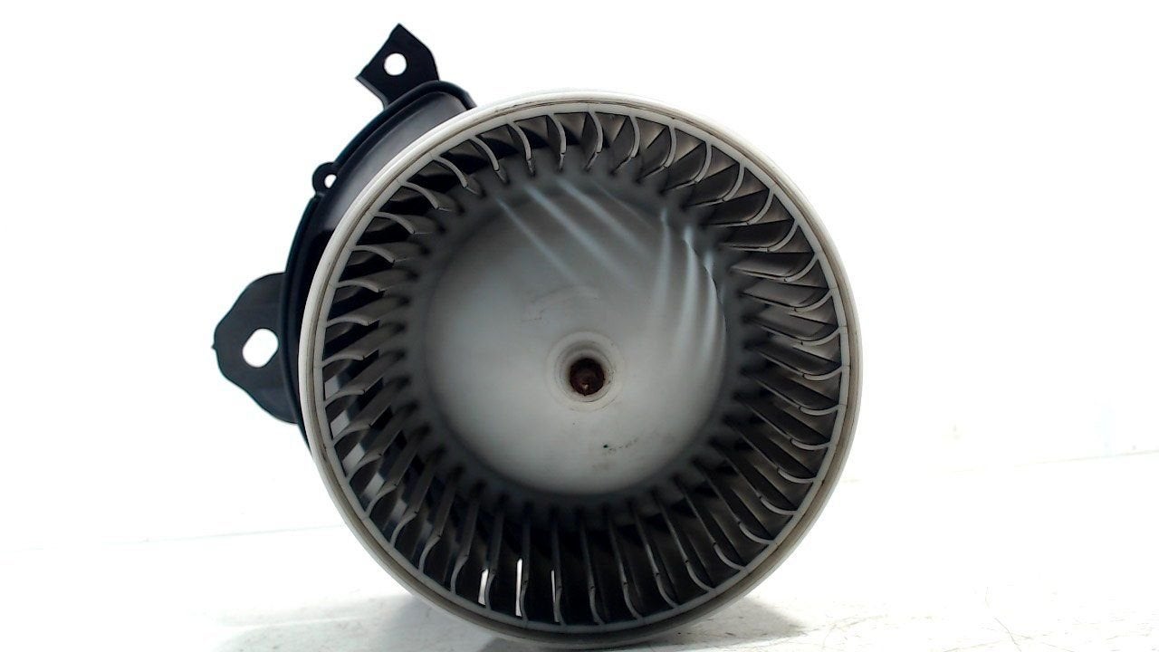 Kachel ventilator motor Opel Combo, Onderdelen@venauto.nl, Van der Ven Autorecycling B.V., Ettenseweg 76, 4706 PB Roosendaal, The Netherlands