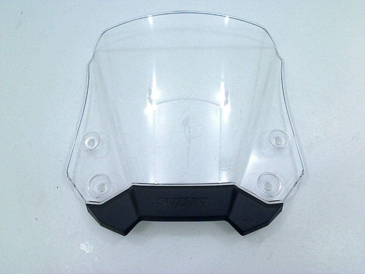 KUIPRUIT Suzuki DL 650 V-Strom 2021-2023 (DL650 DL650A), Motoren, Dhr. S. di Majo, Gebruikt, Info@cama-motorparts.nl, P.J. Troelstraweg 8 8
3144 CX  MAASSLUIS, NL