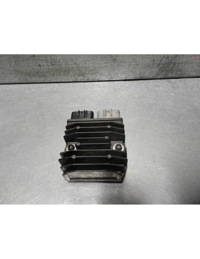 Hypermotard 821 2013 - 2015 Ducati D1-41791