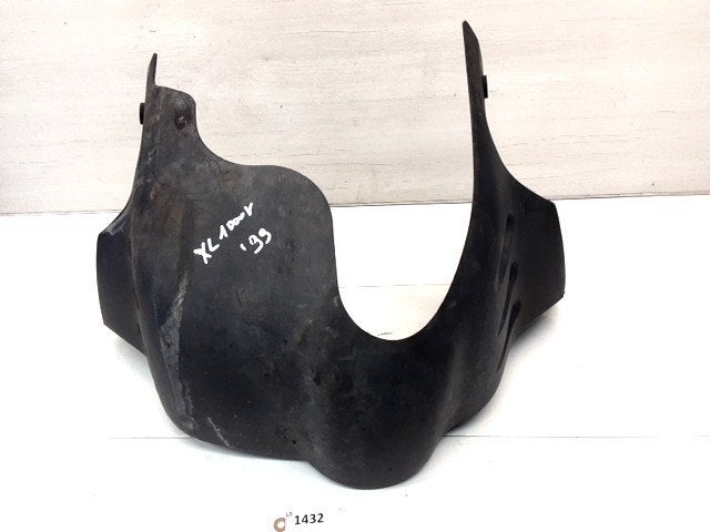 XL1000V 1999 - 2002 Honda Kuipdeel D1-56467