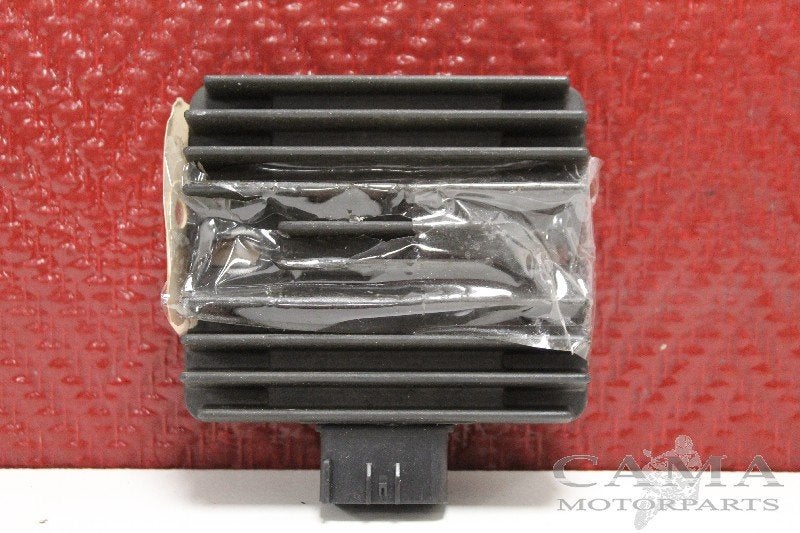SPANNINGSREGELAAR Z 1000 2007-2009 (Z1000 ZR1000B-C), Kawasaki Motors Europe N.V., Gebruikt, Info@kawasaki.eu, Jacobus Spijkerdreef 1-3
2132 PZ  Hoofddorp, JP