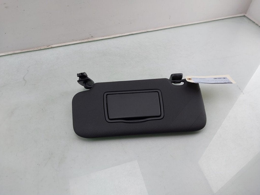 ZONNEKLEP Ford Focus 4 Wagon (|2438795|JX7BA04101CD3ZHE|), Dhr. J. Ham, Gebruikt, Administratie@autoham.nl, Ford