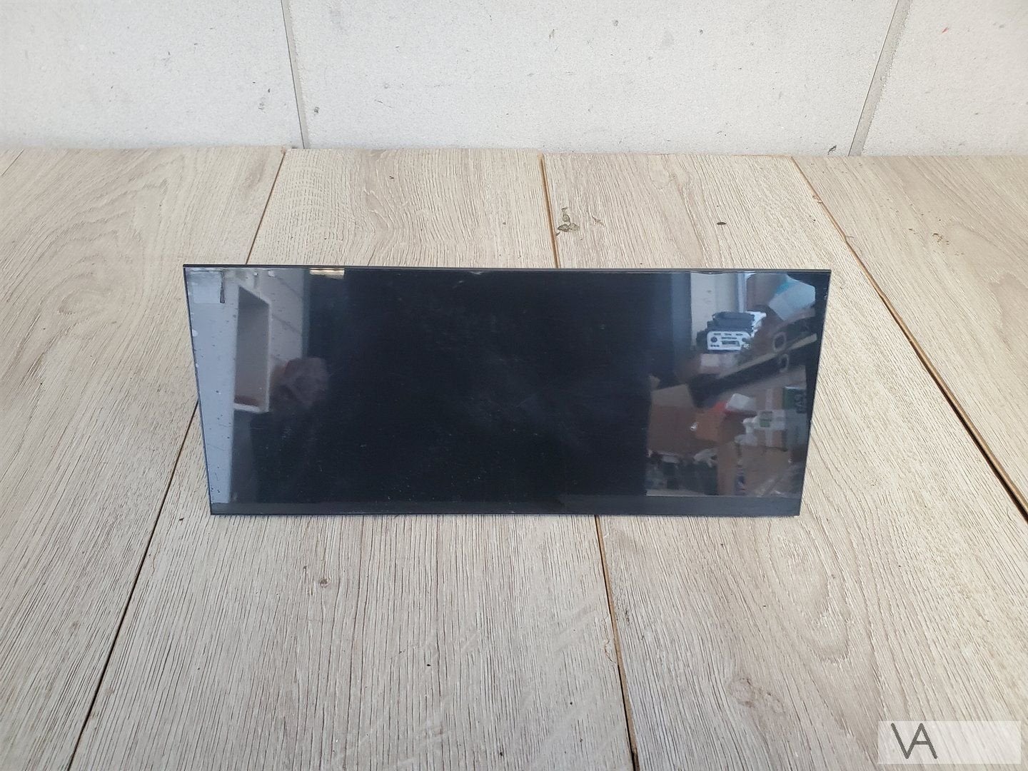 Opel Astra L Mokka Grandland touchscreen kleurendisplay €250, Gebruikt, -, -, Opel