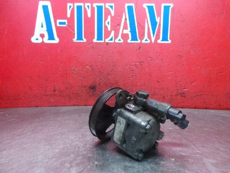 STUURBEKRACHTIGINGSPOMP Nissan Almera (N16), Auto-onderdelen, Besturing, Nissan, Gebruikt