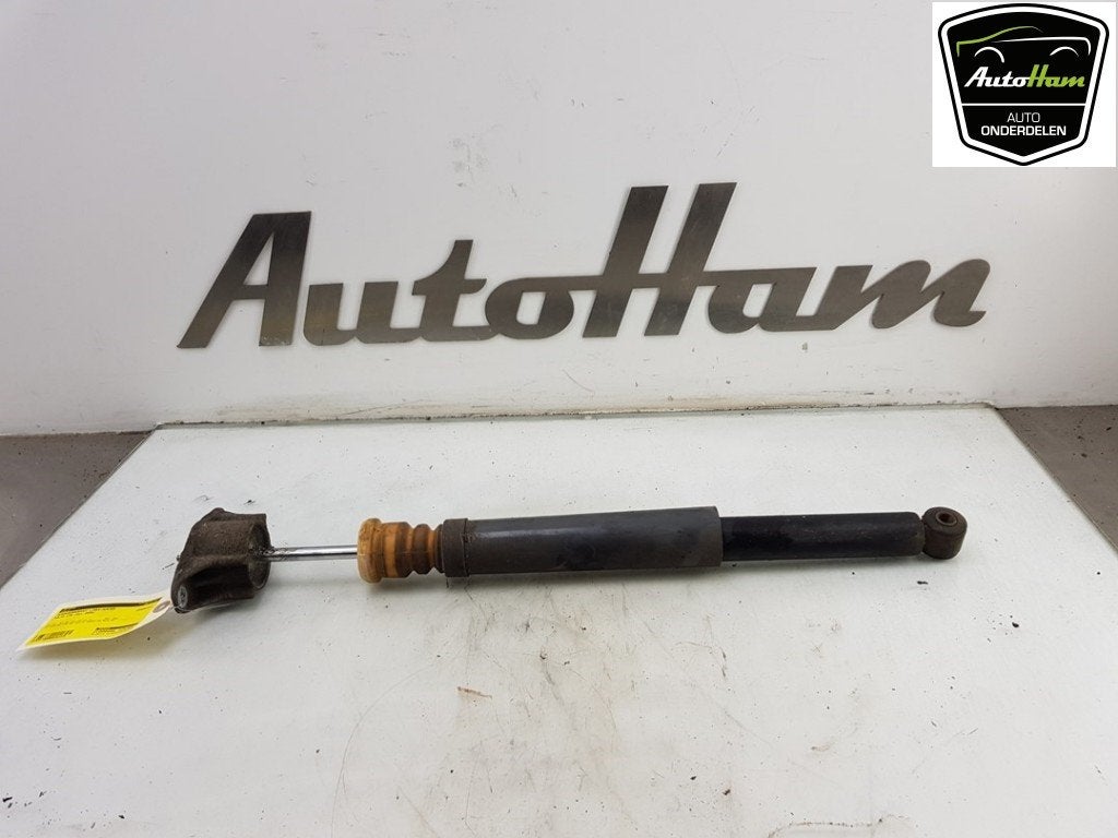 AMORTISSEUR ARRIÈRE GAUCHE Volvo C70 (MC) (|31262659|), Autos : Pièces & Accessoires, Suspension & Châssis, Volvo, Utilisé