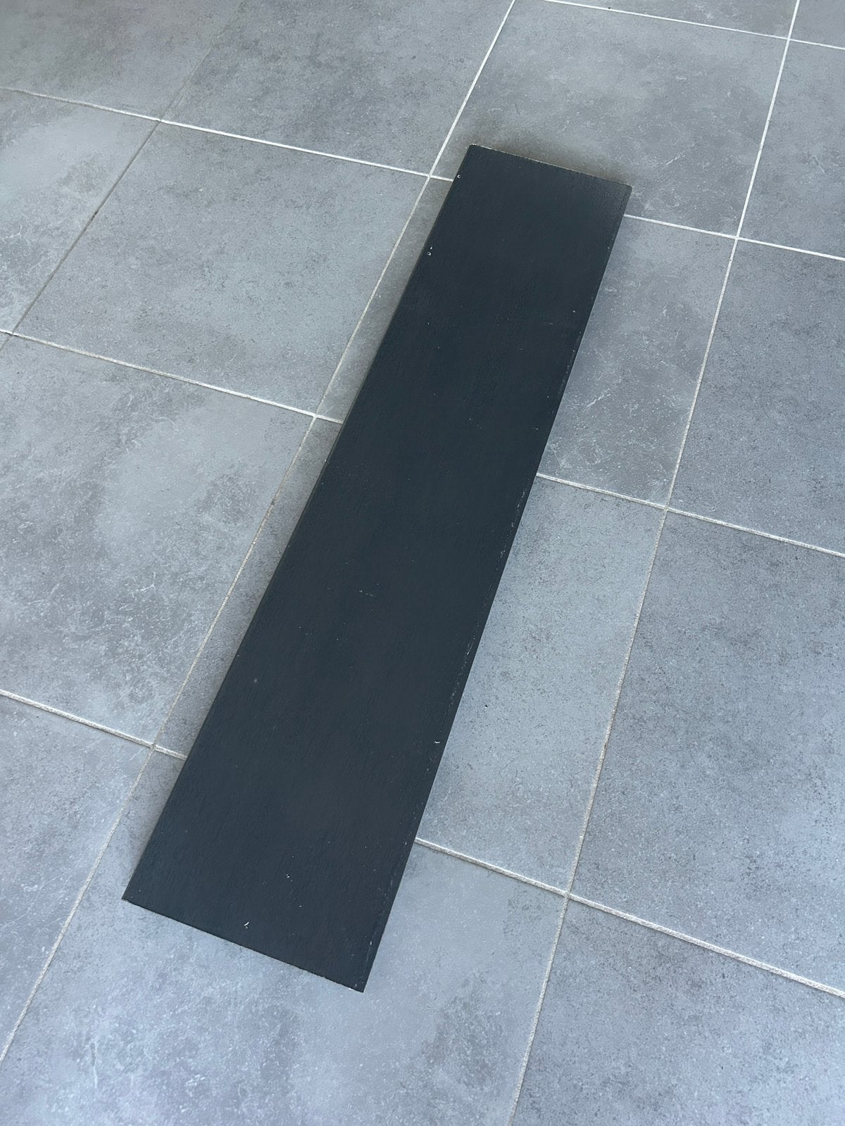 Vensterbank, Kunststof, 100 tot 150 cm, Vensterbanken, Nieuw