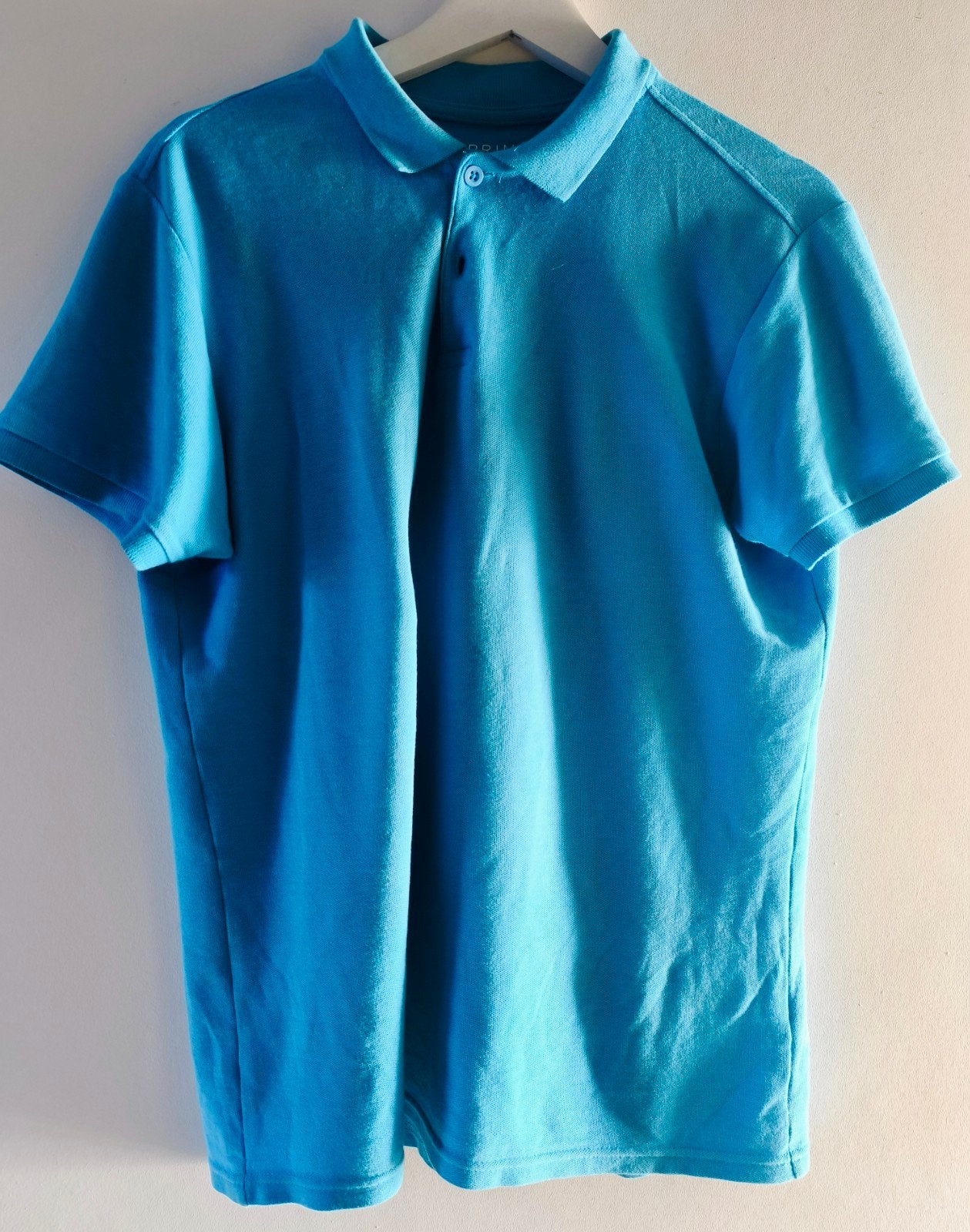 Polo, Kleding | Heren, Ophalen