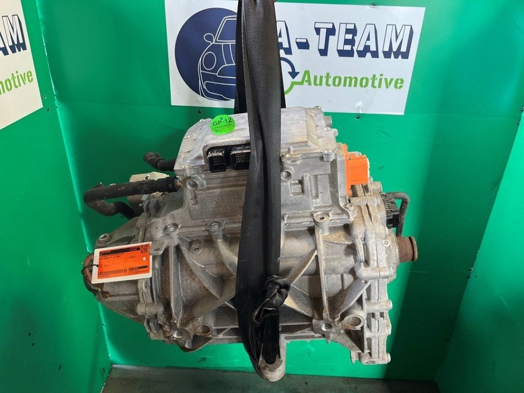 MOTEUR DIVERS Ford Transit (01-2013/06-2025), Henry-Ford-Straße  1
50735  Köln, DE, Ford-Werke GmbH, Kunden@ford.com, Ford