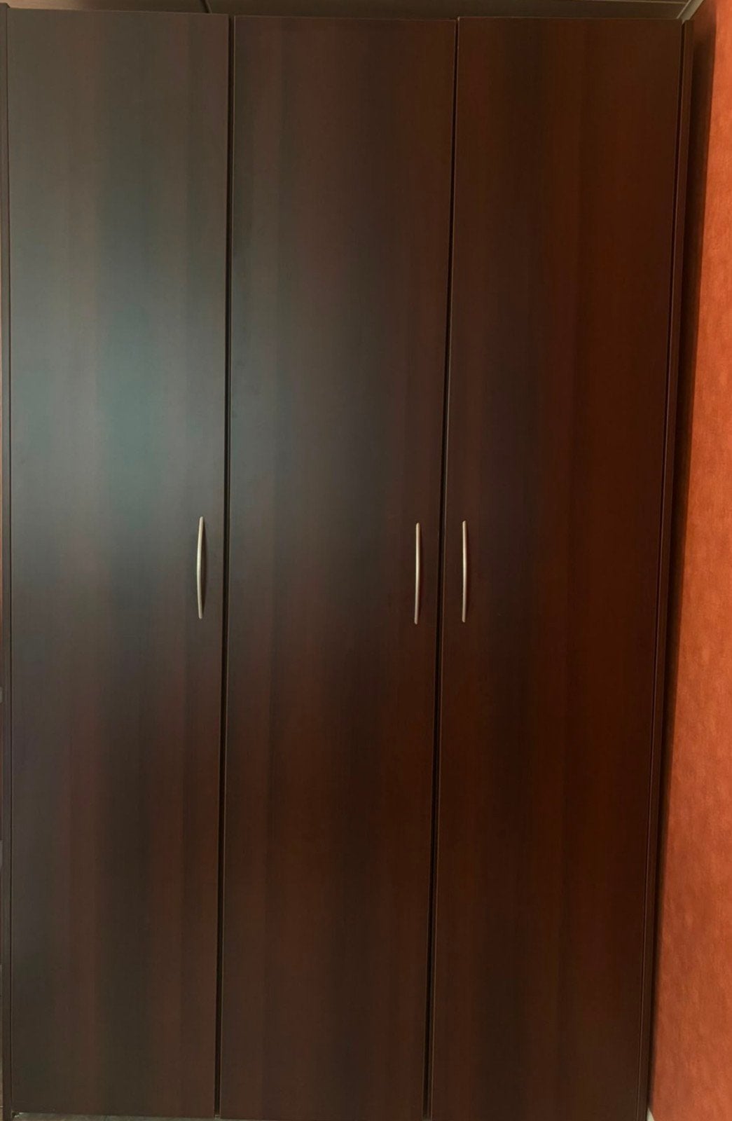 Mooie kast, Huis en Inrichting, Kasten | Kleerkasten, Ophalen, 25 tot 50 cm, 100 tot 150 cm, 200 cm of meer