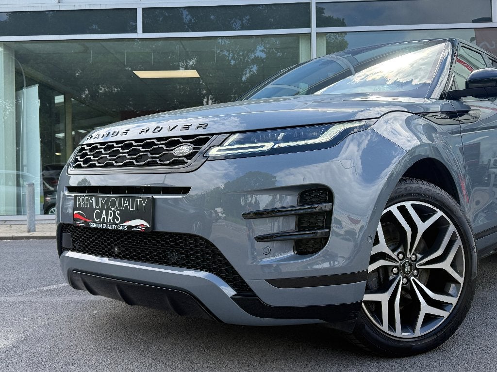 R-Dynamic / CARPLAY / 360CAM / PANODAK / MERIDIAN /, Automaat, https://public.car-pass.be/vhr/2964f22a-bd1f-4687-a46e-987bce01aa7c?lang=nl