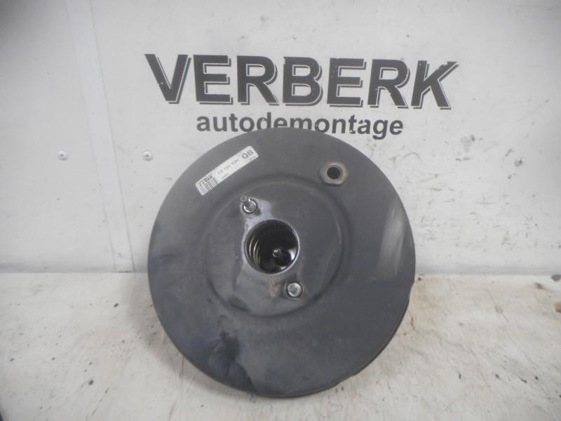 REMBEKRACHTIGER Opel Meriva (01-2003/05-2010) (13122b530QB), Auto-onderdelen, Gebruikt, Opel