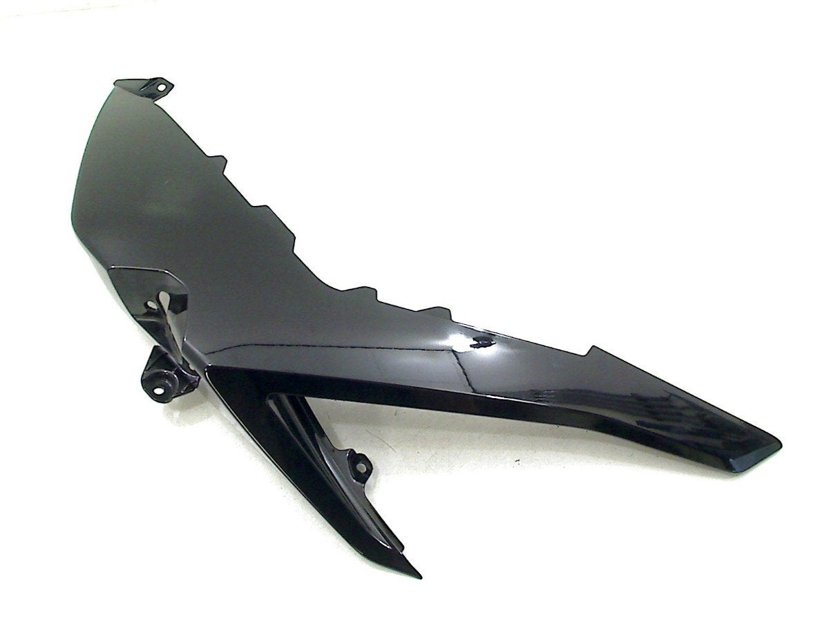 CARENAGE GAUCHE Can-Am Spyder F3-S SM6 (708400341), Motos, Dhr. S. di Majo, Utilisé, Info@cama-motorparts.nl, P.J. Troelstraweg 8 8
3144 CX  MAASSLUIS, NL