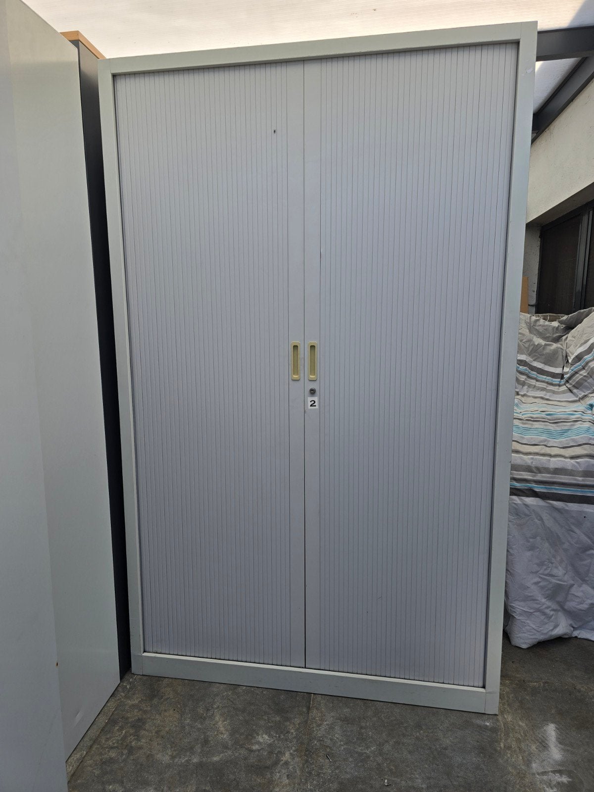 aangename archiefkasten dossierkasten zie omschrijving, Huis en Inrichting, Ophalen