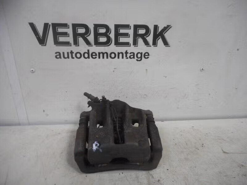 REMKLAUW RECHTS VOOR Peugeot 406 Coupé (8C), Kontakt-peugeot@peugeot.com, Enlèvement ou Envoi, Peugeot Deutschland GmbH, Peugeot