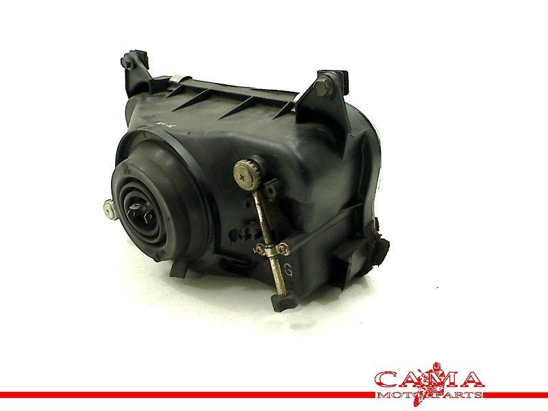 PHARE Yamaha XJ 900 S Diversion 1995-2004 (XJ900 XJ900 4KM), Dhr. S. di Majo, Utilisé, Info@cama-motorparts.nl, P.J. Troelstraweg 8 8
3144 CX  MAASSLUIS, NL