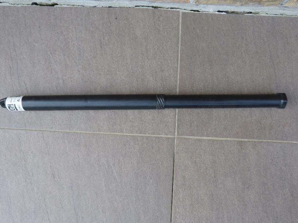 puntbeitel voor boorhamer, Doe-het-zelf en Bouw, Ophalen of Verzenden, Nieuw, Boor- en/of Breekhamer