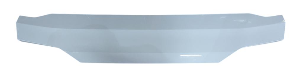 DAF CF XF XG XG+ BOVENSTE GRILLE VOOR OE 2250145, Carrosserie en Plaatwerk, -, -, Nieuw