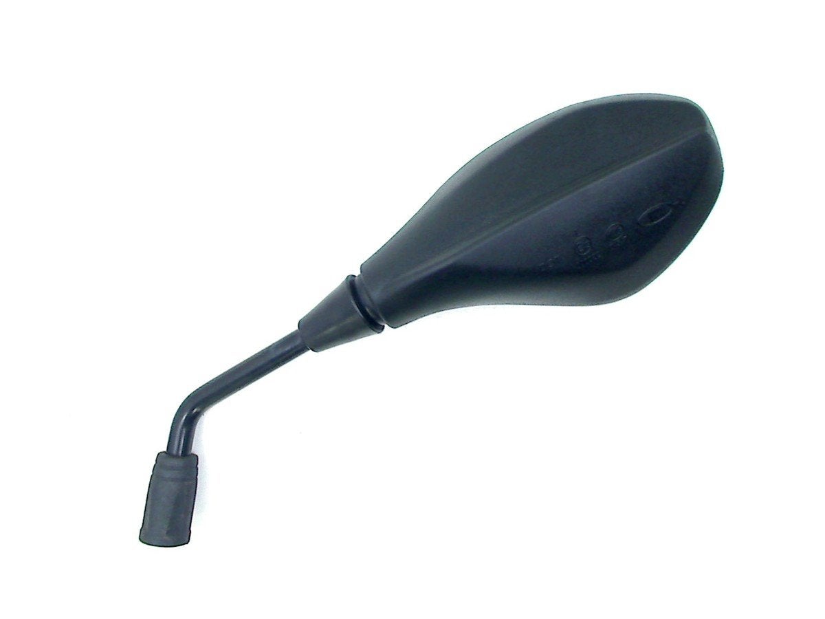 RETROVISEUR EXTERIEUR GAUCHE SR COMPACT GT200 E5 (RP8MD), Dhr. S. di Majo, Utilisé, Info@cama-motorparts.nl, P.J. Troelstraweg 8 8
3144 CX  MAASSLUIS, NL