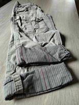 broek  mexx  140, Ophalen, Broek