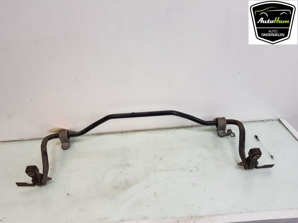 STABILISATORSTANG ACHTER Opel Vivaro (|9805637580|), Dhr. J. Ham, Gebruikt, Administratie@autoham.nl, Opel
