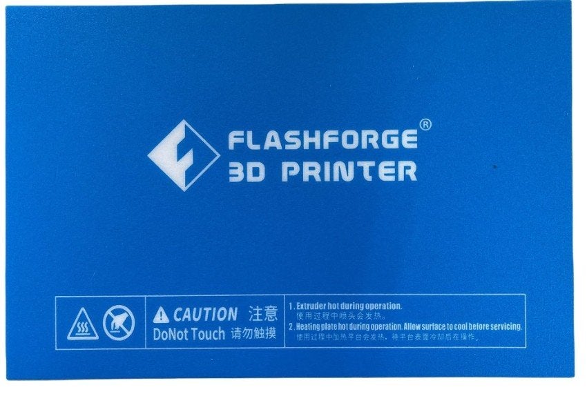 gevraagd: printplaat flashforge dreamer pro 2, Informatique & Logiciels, Enlèvement ou Envoi