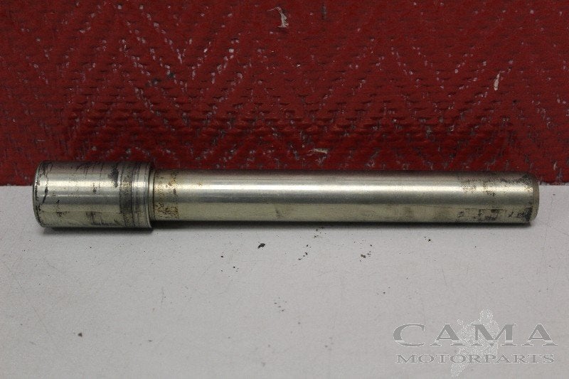 VOORAS Suzuki GSX R 750 2008-2010 (GSXR750 K8 / K9 / L0), Dhr. S. di Majo, Gebruikt, Info@cama-motorparts.nl, P.J. Troelstraweg 8 8
3144 CX  MAASSLUIS, NL
