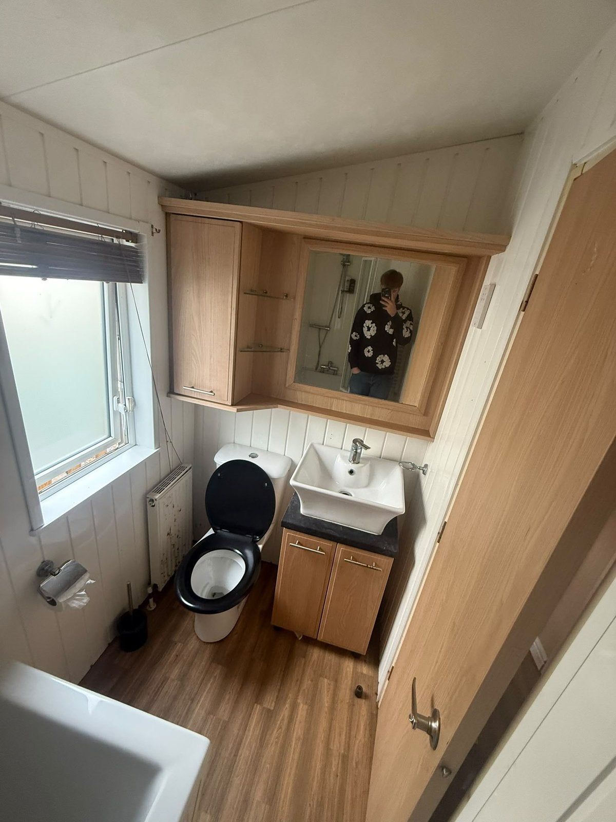Staancaravan, Caravans en Kamperen, Tot en met 2