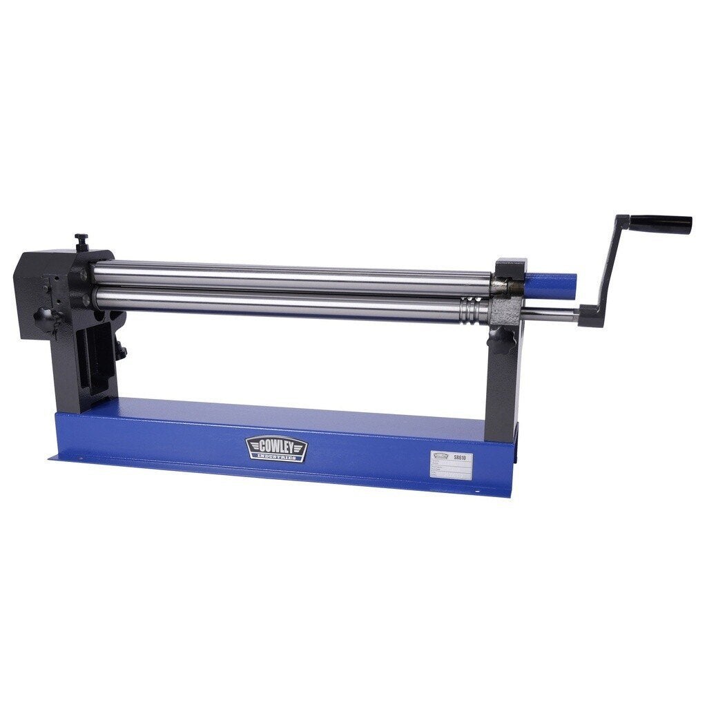 Plaatwals 0,8 x 610mm, Auto diversen, Overige Auto diversen, Verzenden