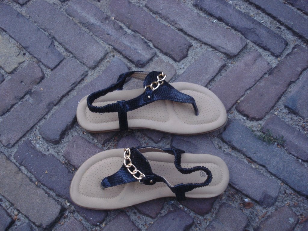 Boho festival sandalen zwart 40 nu gratis verzending post, Kleding | Dames, Schoenen, Verzenden, Zwart, Nieuw, Sandalen of Muiltjes