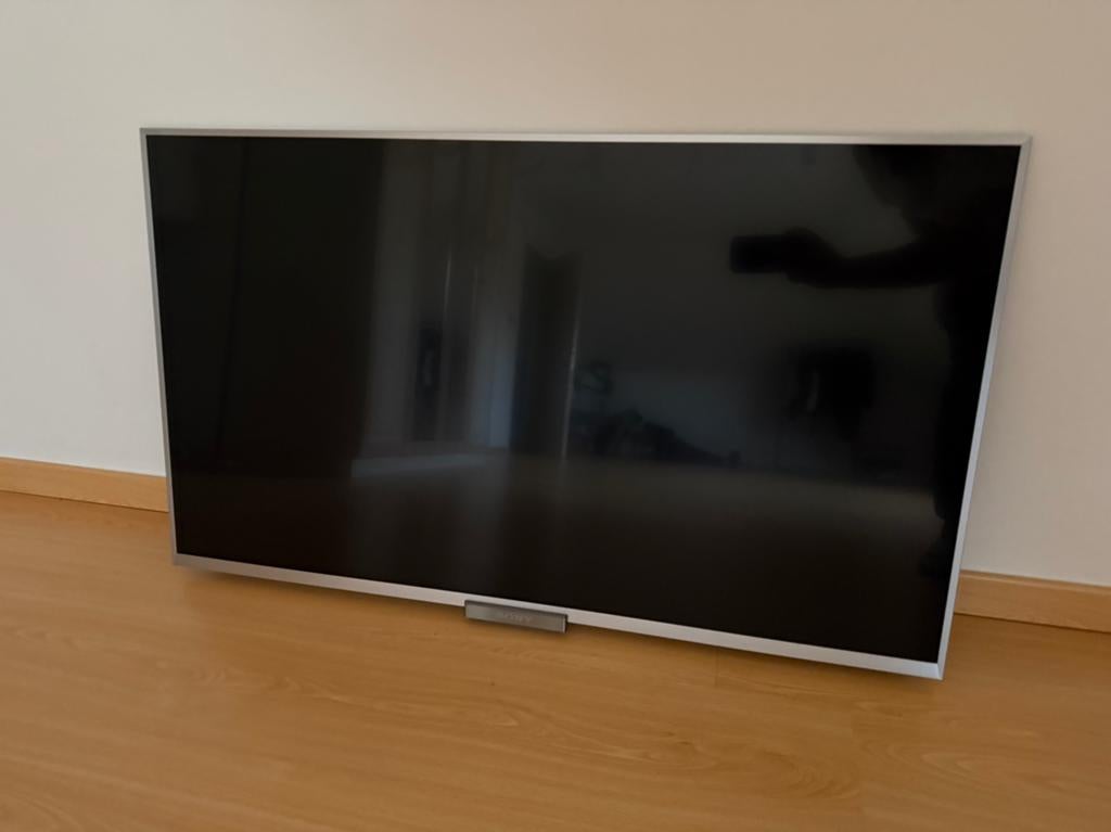 Sony LCD TV 42 inch  – Full HD – Goede staat, TV, Hi-fi & Vidéo, Télévisions, LCD, 80 à 100 cm, Enlèvement, Utilisé