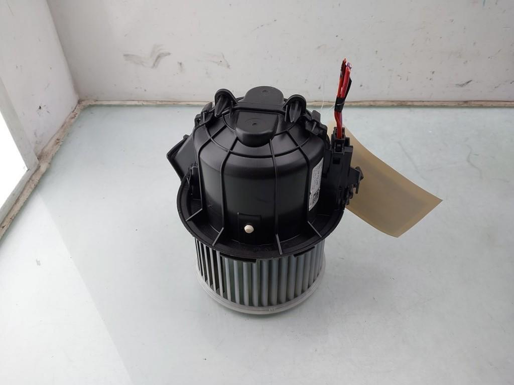 KACHEL VENTILATORMOTOR Opel Corsa F (UB / UH / UP), Auto-onderdelen, Dhr. J. Ham, Gebruikt, Administratie@autoham.nl, Opel