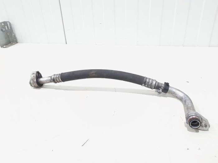 Tuyau clim d'un Mercedes ML-Klasse, 3 mois de garantie, Utilisé, -, -