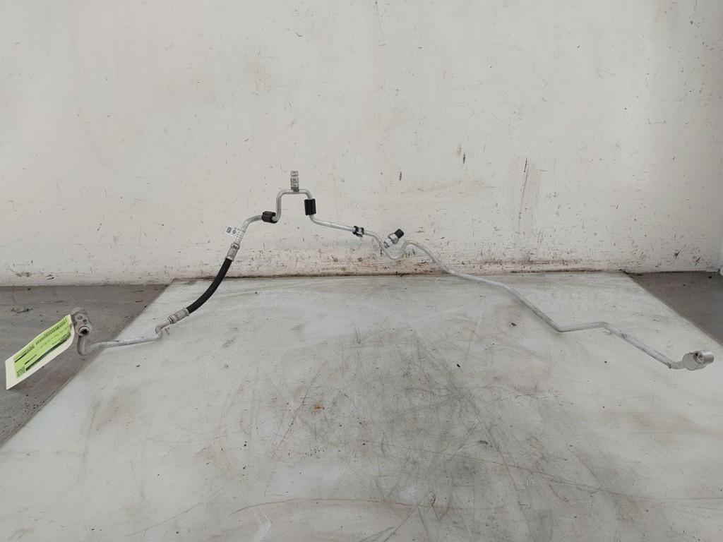 DURITE CLIMATISATION Mini Mini (F55) (|64539209724|), Dhr. J. Ham, Administratie@autoham.nl, Nijkerkerstraat 27a 27a
3821 CD  AMERSFOORT, NL