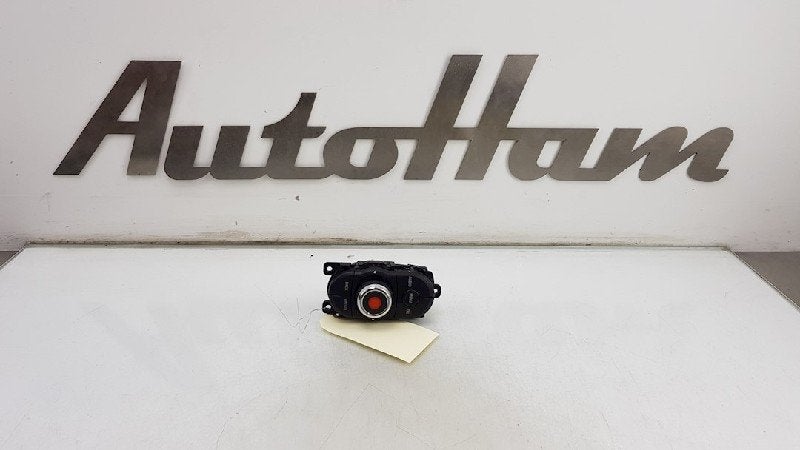 PANNEAU DE COMMANDE BORD ORDINATEUR Mini Mini (F56), Autos : Pièces & Accessoires, Utilisé, Mini