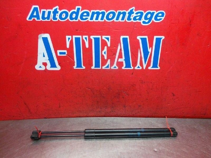 GASDRUKVEERSET VOOR BMW 5 serie (E60) (2447ZN0290N), Gebruikt, BMW