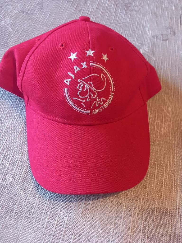 Kinder pet, Kinderen en Baby's, Kinderkleding | Petten en Hoeden, Ophalen, Pet
