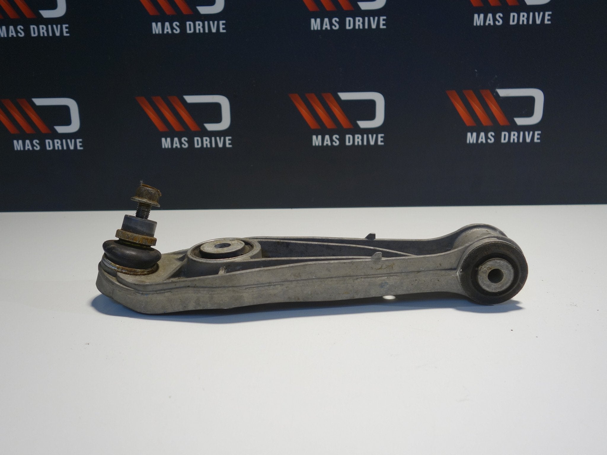 Porsche 996 & 986 boxster draagarm links achter, Utilisé