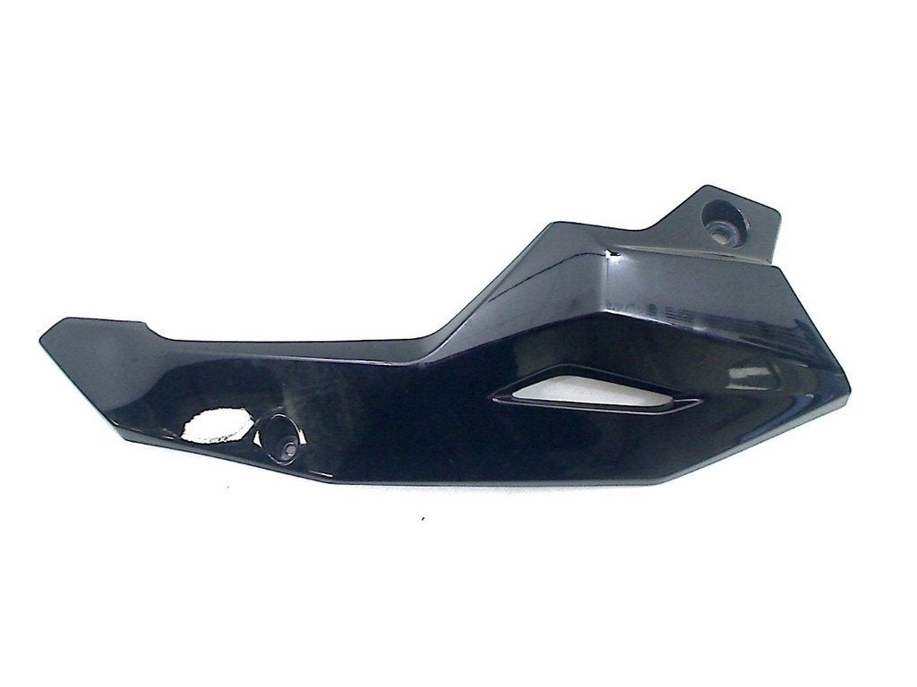 ONDERKUIP RECHTS Z 900 2020-2024 (Z900 ZR900) (55028-0709), Motoren, Onderdelen | Kawasaki, Gebruikt
