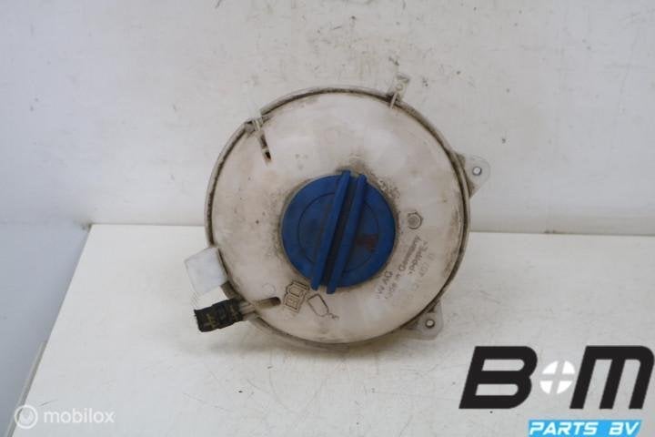 Expansiereservoir VW Transporter T6 7E0121407B, Autos : Pièces & Accessoires, Moteurs & Accessoires, Utilisé