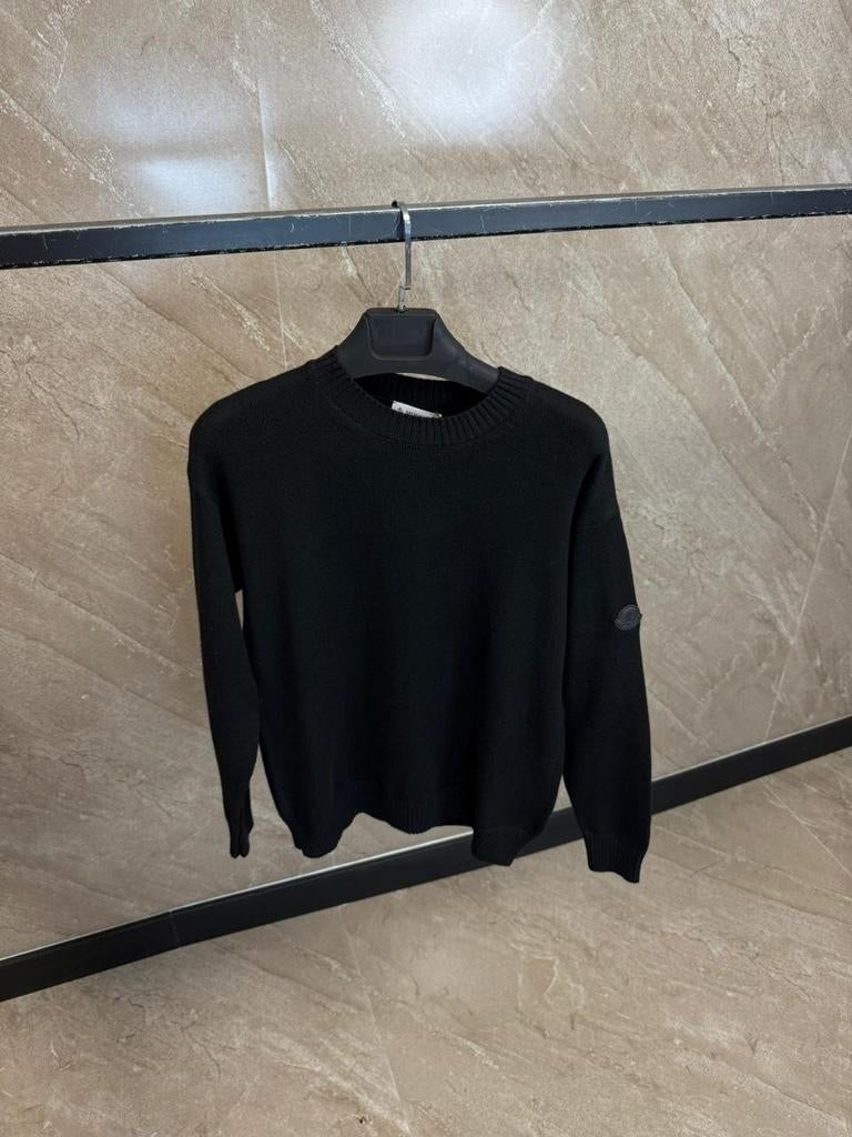 Moncler pullen, Ophalen of Verzenden, Nieuw