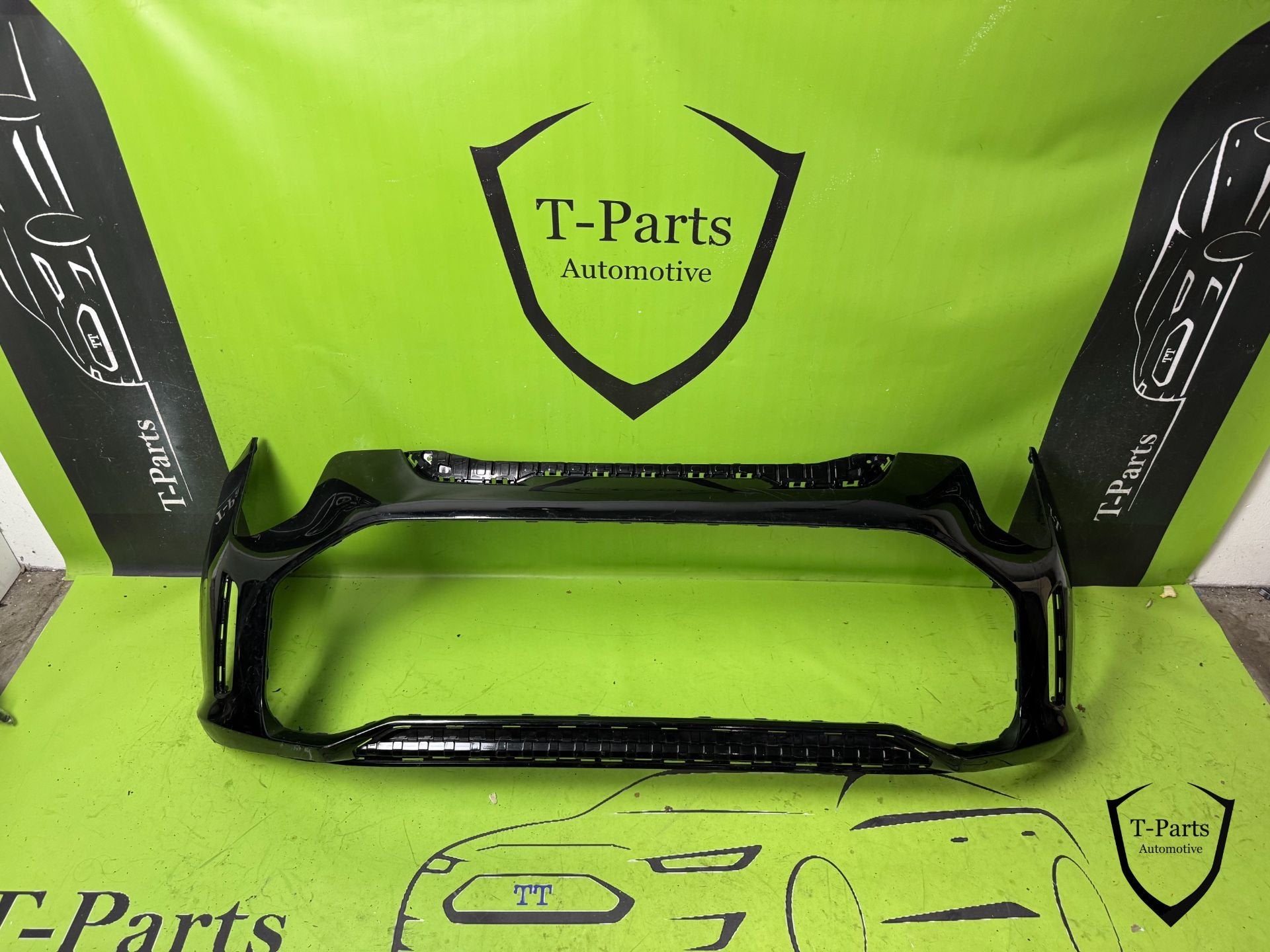 kia picanto GT voorbumper bumper 24+, Heolleung-ro 12
06797  Seoul, Bumper, Info@kia.com, Kia Corporation