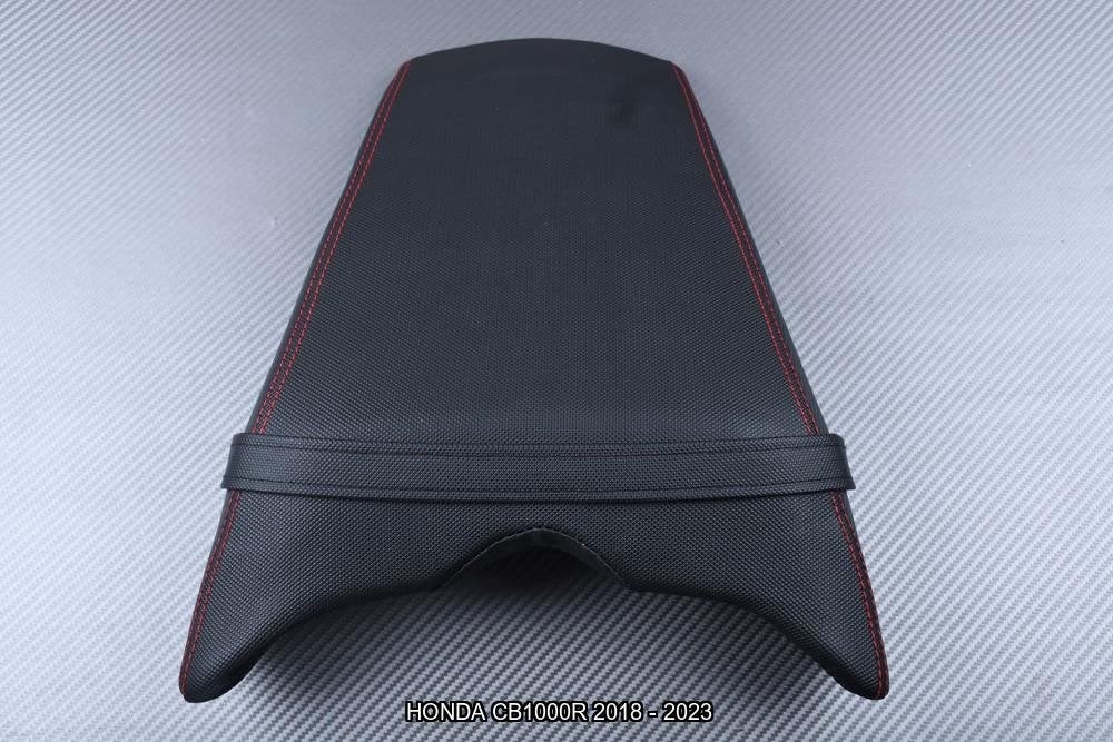 Selle Passager AVDB pour HONDA CB1000R 2018 2023 2021, Motos, Accessoires | Autre, Neuf, Enlèvement ou Envoi
