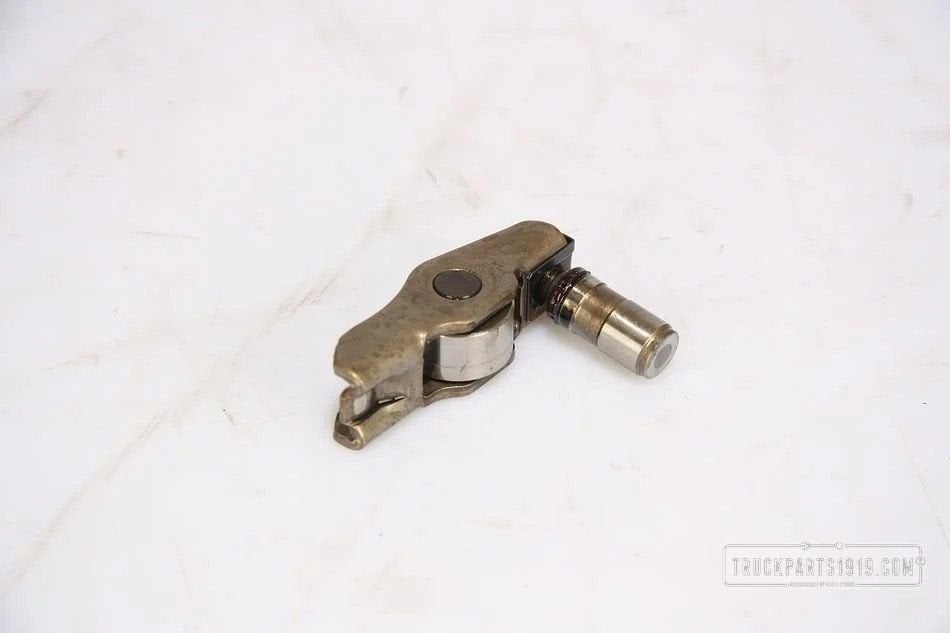 Iveco Engines & Parts Tuimelaar Iveco 3.0HPI, Enlèvement, Utilisé, Iveco, Moteur et Accessoires