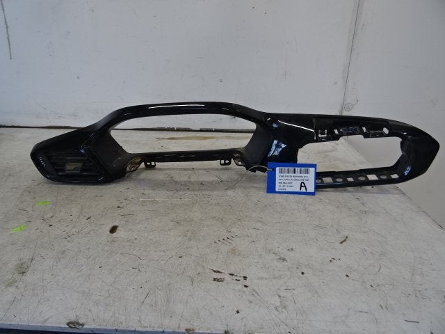 DIVERSEN DIVERS Ford Fiesta 7 (01-2017/07-2023), Gebruikt, Mevr. I. Hauben, Ford, Rue de l'Espoir 34 34
4030  GRIVEGNÉE, BE
