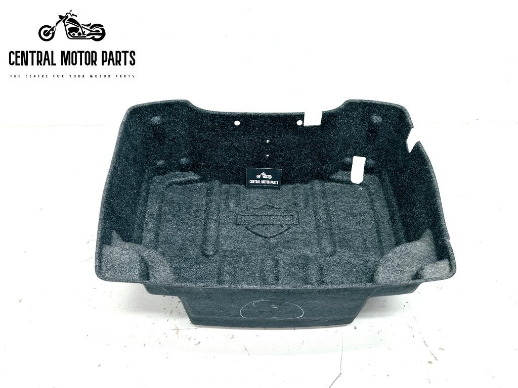 Tour Pak Trunk Liner Touring 1996-2013, Motoren, Ophalen of Verzenden, Nieuw