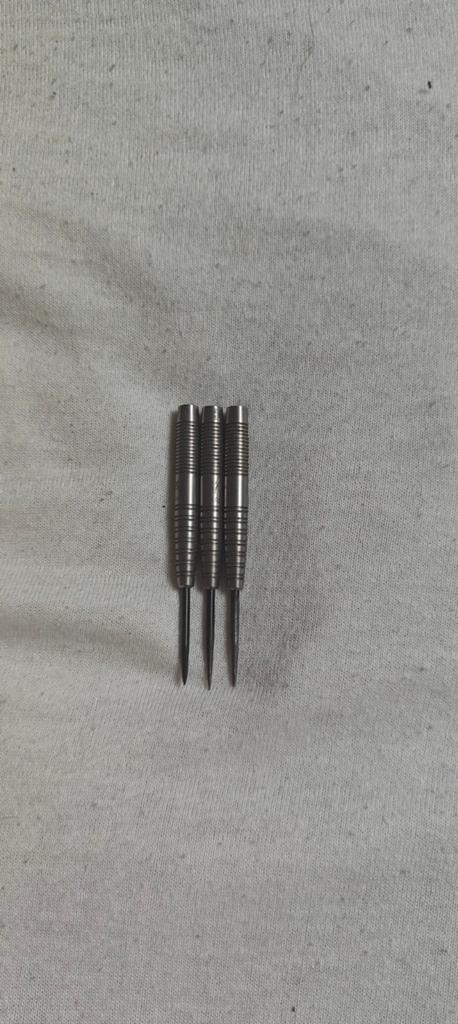Harrows 24g, Sport en Fitness, Ophalen