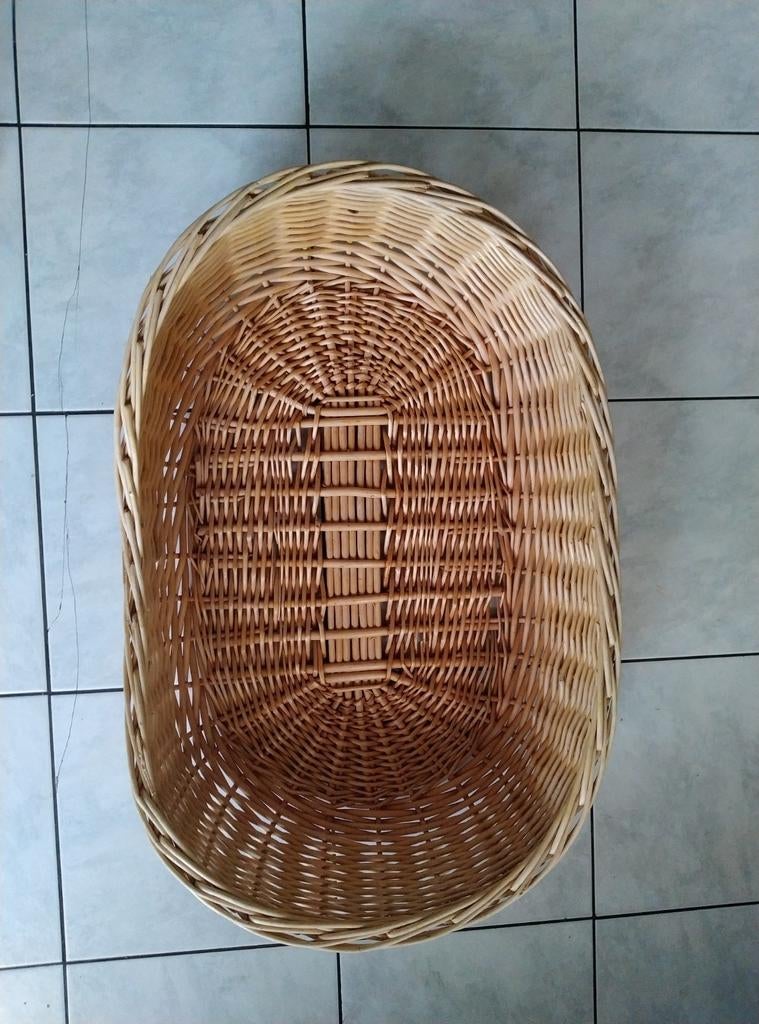 Hondenmand, Dieren en Toebehoren, Ophalen