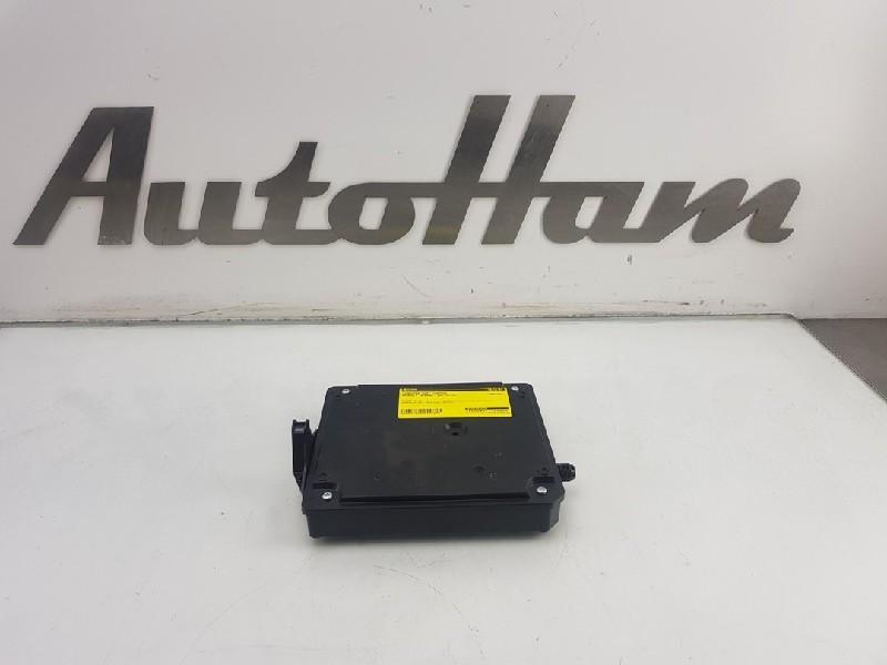ORDINATEUR UNITE COMMANDE ELECTRONIQUE (|284B12041R|A2C53284, Dhr. J. Ham, Renault, Administratie@autoham.nl, Utilisé