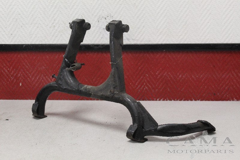 MIDDENBOK Kawasaki ZZR 1200 2002-2005 (ZZR1200 ZX1200C), Dhr. S. di Majo, Gebruikt, Info@cama-motorparts.nl, P.J. Troelstraweg 8 8
3144 CX  MAASSLUIS, NL